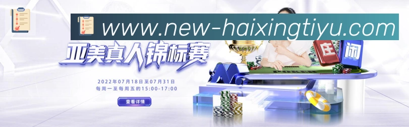 奖项证书